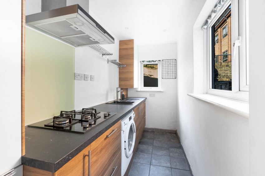 Images for Bentinck Terrace, Cambridge, CB2 EAID:4037033056 BID:df7a2b8e-b283-433c-96bc-9990089caf32