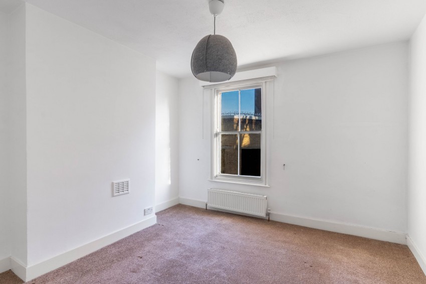 Images for Bentinck Terrace, Cambridge, CB2 EAID:4037033056 BID:df7a2b8e-b283-433c-96bc-9990089caf32