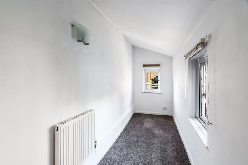 Images for Bentinck Terrace, Cambridge, CB2 EAID:4037033056 BID:df7a2b8e-b283-433c-96bc-9990089caf32