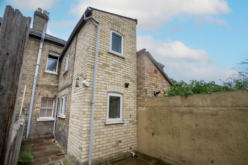 Images for Bentinck Terrace, Cambridge, CB2 EAID:4037033056 BID:df7a2b8e-b283-433c-96bc-9990089caf32