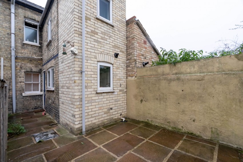 Images for Bentinck Terrace, Cambridge, CB2 EAID:4037033056 BID:df7a2b8e-b283-433c-96bc-9990089caf32