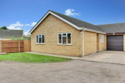 Images for Dexter Close, Doddington, PE15