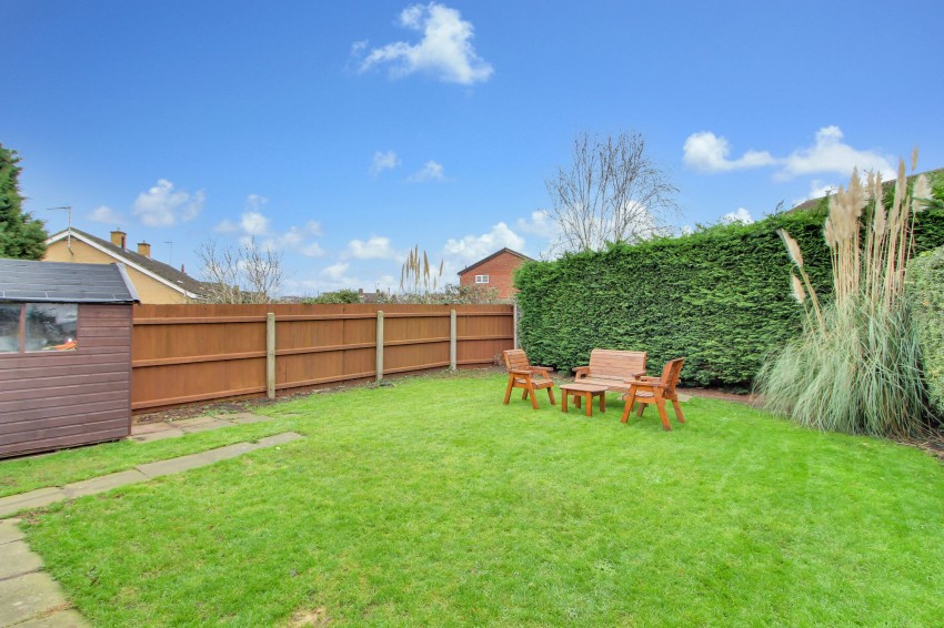 Images for Dexter Close, Doddington, PE15 EAID:4037033056 BID:1d497ef6-e698-4427-833a-3b42529ac059