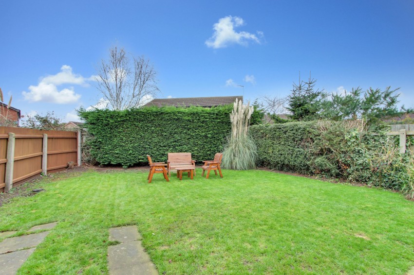 Images for Dexter Close, Doddington, PE15 EAID:4037033056 BID:1d497ef6-e698-4427-833a-3b42529ac059