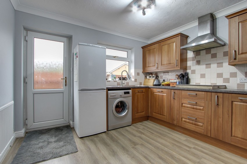 Images for Dexter Close, Doddington, PE15 EAID:4037033056 BID:1d497ef6-e698-4427-833a-3b42529ac059