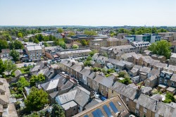 Images for Grafton Street, Cambridge, CB1