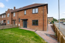 Images for Queens Close, Harston, CB22