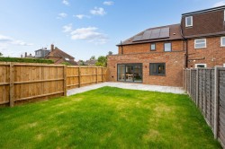 Images for Queens Close, Harston, CB22
