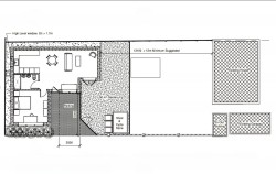 Images for Mere Way - Plot, Cambridge, CB4