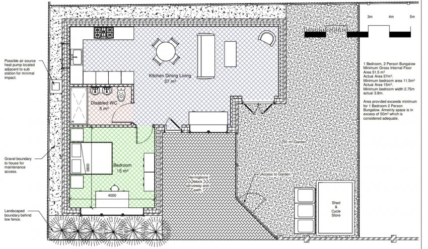 Images for Mere Way - Plot, Cambridge, CB4 EAID:4037033056 BID:df7a2b8e-b283-433c-96bc-9990089caf32