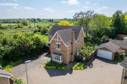 Images for Lode Avenue, Waterbeach, CB25