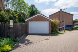Images for Lode Avenue, Waterbeach, CB25