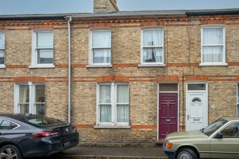 View Full Details for Suez Road, Cambridge, CB1 - EAID:4037033056, BID:df7a2b8e-b283-433c-96bc-9990089caf32