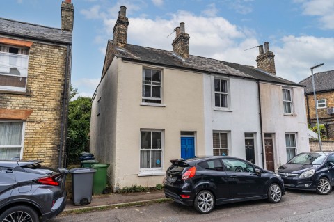 View Full Details for Ainsworth Street, Cambridge, CB1 - EAID:4037033056, BID:df7a2b8e-b283-433c-96bc-9990089caf32