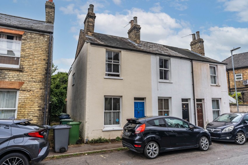 Images for Ainsworth Street, Cambridge, CB1 EAID:4037033056 BID:df7a2b8e-b283-433c-96bc-9990089caf32