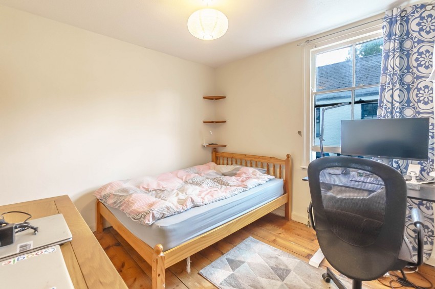 Images for Ainsworth Street, Cambridge, CB1 EAID:4037033056 BID:df7a2b8e-b283-433c-96bc-9990089caf32