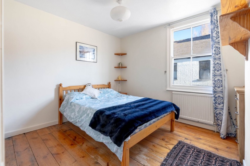 Images for Ainsworth Street, Cambridge, CB1 EAID:4037033056 BID:df7a2b8e-b283-433c-96bc-9990089caf32