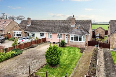 Highwood Crescent, Gazeley, CB8 - EAID:4037033056, BID:e22d2fe2-cd8a-4ee5-877e-aff44adbf8aa