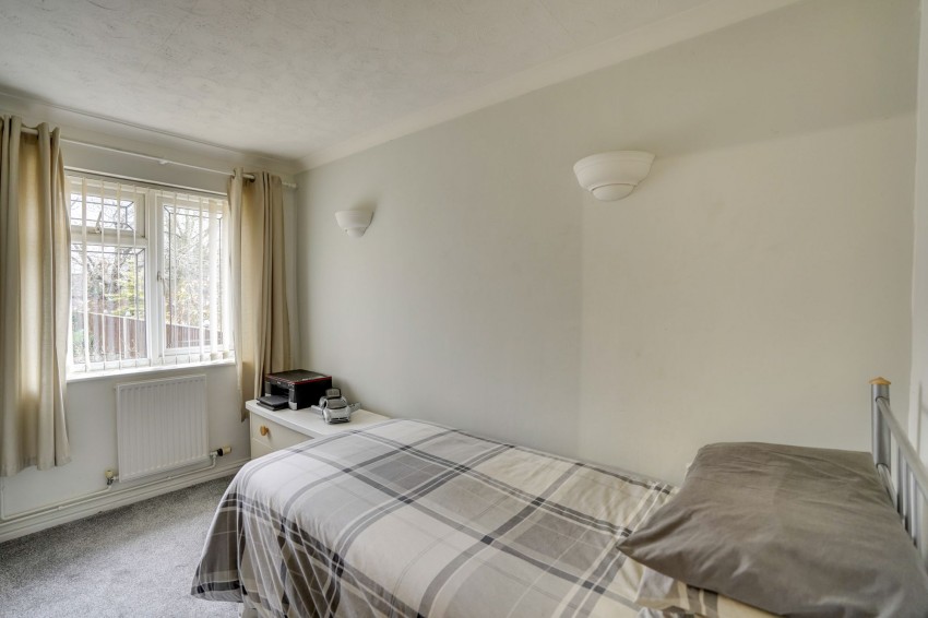 Images for Highwood Crescent, Gazeley, CB8 EAID:4037033056 BID:e22d2fe2-cd8a-4ee5-877e-aff44adbf8aa