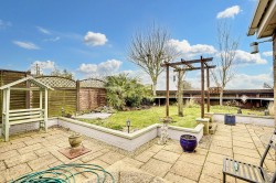 Images for Highwood Crescent, Gazeley, CB8