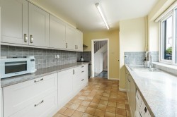 Images for Whitton Close, Swavesey, CB24