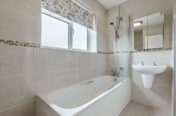 Images for Whitton Close, Swavesey, CB24