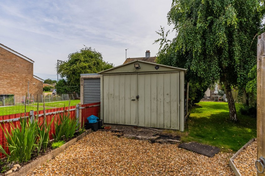 Images for Whitton Close, Swavesey, CB24 EAID:4037033056 BID:e9c2a2d5-4edb-4404-af16-967a1de68210