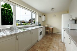 Images for Whitton Close, Swavesey, CB24