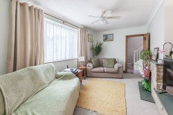 Images for Whitton Close, Swavesey, CB24