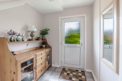 Images for Whitton Close, Swavesey, CB24