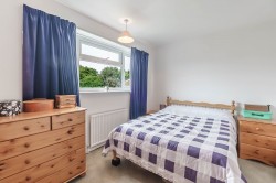 Images for Whitton Close, Swavesey, CB24