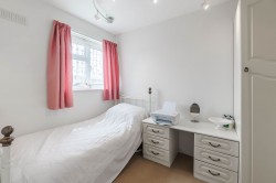 Images for Whitton Close, Swavesey, CB24