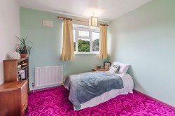 Images for Whitton Close, Swavesey, CB24