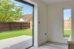 Images for Saltney Gate, Holbeach, PE12