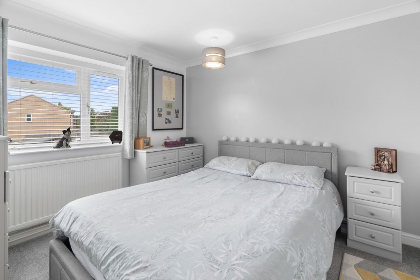 Images for Bridewell Road, Cambridge, CB1 EAID:4037033056 BID:df7a2b8e-b283-433c-96bc-9990089caf32