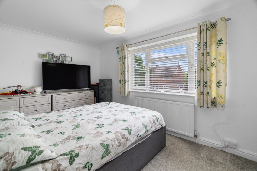 Images for Bridewell Road, Cambridge, CB1 EAID:4037033056 BID:df7a2b8e-b283-433c-96bc-9990089caf32