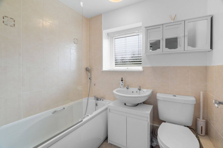 Images for Bridewell Road, Cambridge, CB1 EAID:4037033056 BID:df7a2b8e-b283-433c-96bc-9990089caf32