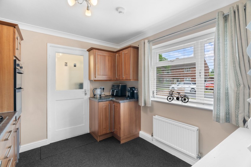 Images for Bridewell Road, Cambridge, CB1 EAID:4037033056 BID:df7a2b8e-b283-433c-96bc-9990089caf32