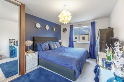 Images for Woodpecker Close, Northstowe, CB24