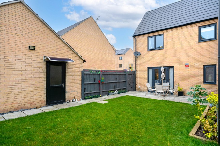 Images for Woodpecker Close, Northstowe, CB24 EAID:4037033056 BID:e9c2a2d5-4edb-4404-af16-967a1de68210