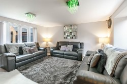 Images for Woodpecker Close, Northstowe, CB24