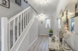 Images for Woodpecker Close, Northstowe, CB24