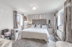 Images for Woodpecker Close, Northstowe, CB24