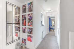 Images for Woodpecker Close, Northstowe, CB24