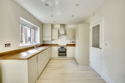 Images for Glebe Drive, Exning, CB8