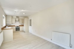 Images for Glebe Drive, Exning, CB8