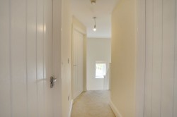 Images for Glebe Drive, Exning, CB8