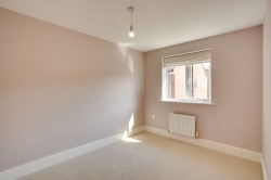 Images for Glebe Drive, Exning, CB8