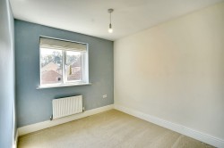 Images for Glebe Drive, Exning, CB8