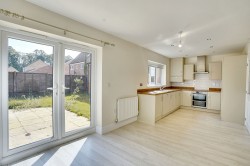 Images for Glebe Drive, Exning, CB8